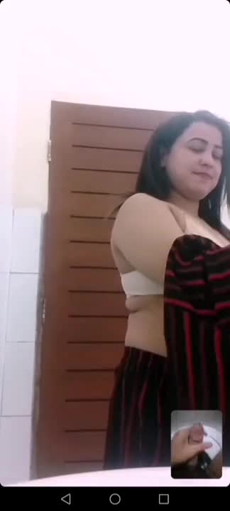 Watch Pakistani porn star Short Sex Videos - Duration: 01:31 | ePornNEW.