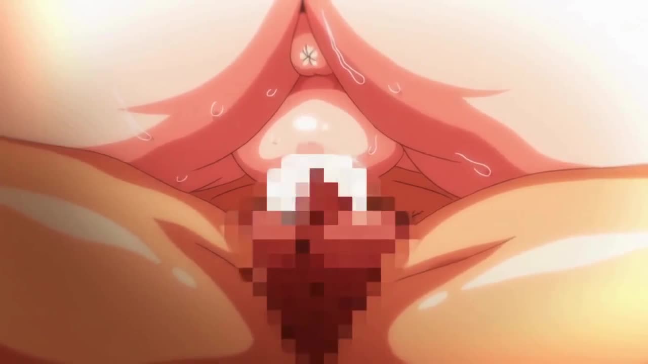 Watch nunime_com_20251104_200138 Short Sex Videos - Duration: 00:55 | ePornNEW.