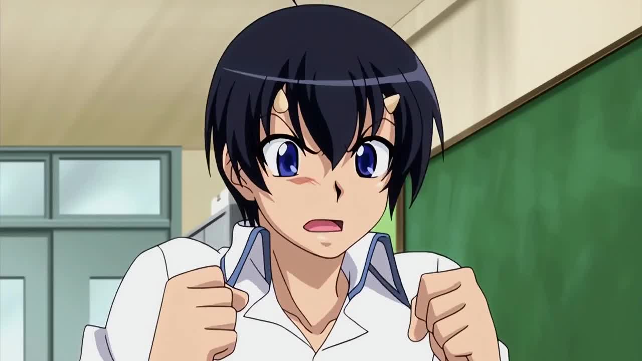 Watch nunime_com_20251104_195429 Short Sex Videos - Duration: 00:55 | ePornNEW.