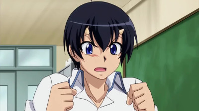 nunime_com_20251104_195429