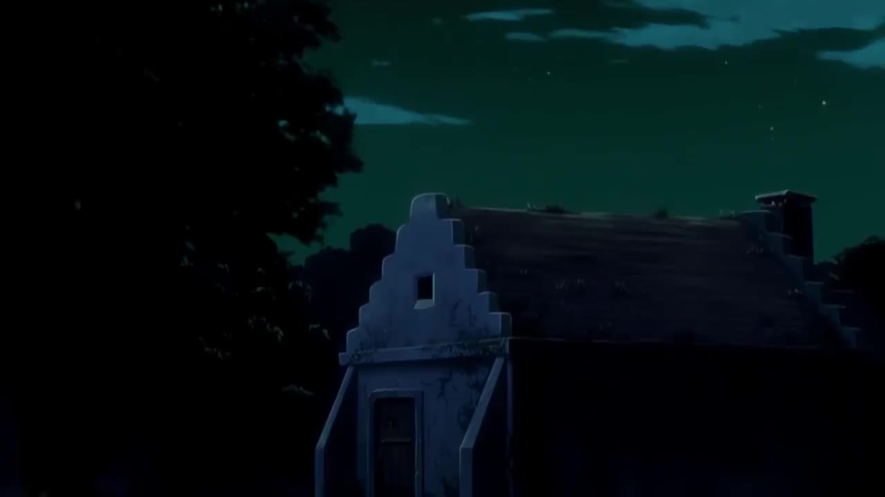 Watch nunime_com_20251104_185712 Short Sex Videos - Duration: 00:55 | ePornNEW.