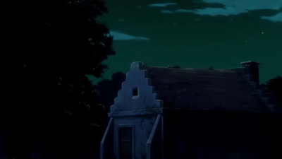 nunime_com_20251104_185712