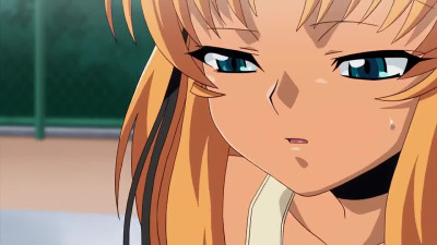 nunime_com_20251104_182832