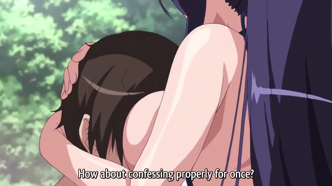 Watch nunime_com_20251104_182122 Short Sex Videos - Duration: 00:55 | ePornNEW.