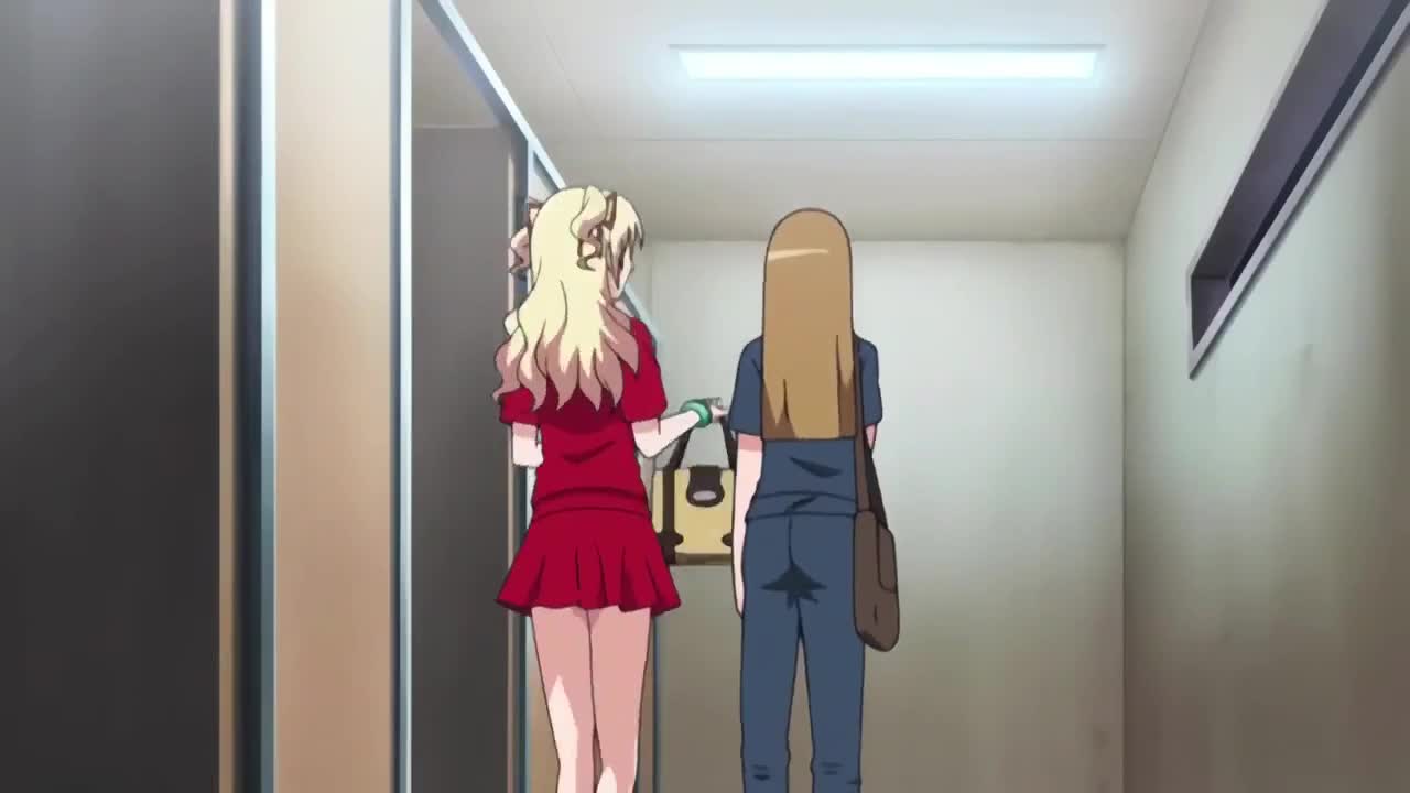 Watch nunime_com_20251104_175953 Short Sex Videos - Duration: 00:55 | ePornNEW.