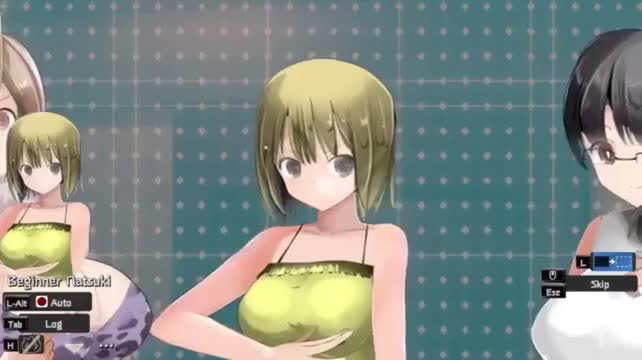 Watch nunime_com_20251104_174533 Short Sex Videos - Duration: 00:55 | ePornNEW.