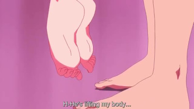 nunime_com_20251104_172404