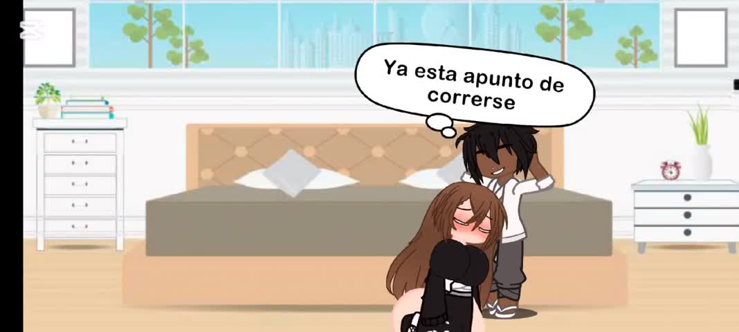 Watch My first videos I ever made(they dont have sound and the quality is bad) Short Sex Videos - Duration: 06:24 | ePornNEW.