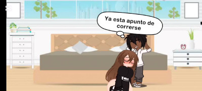 My first videos I ever made(they dont have sound and the quality is bad)