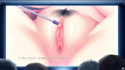 nunime_com_20251104_163356