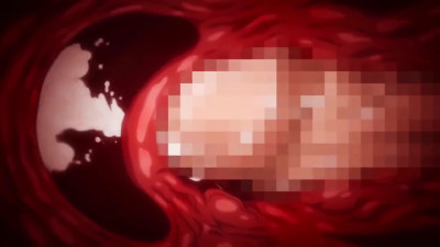 nunime_com_20251104_162646