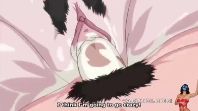 nunime_com_20251104_132035