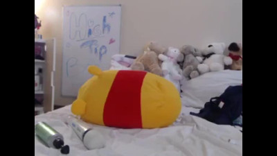 teen profile here nunime_20251104_111225