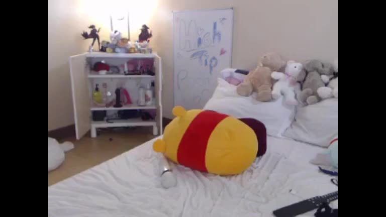 Watch teen profile here nunime_20251104_091421 Short Sex Videos - Duration: 00:50 | ePornNEW.