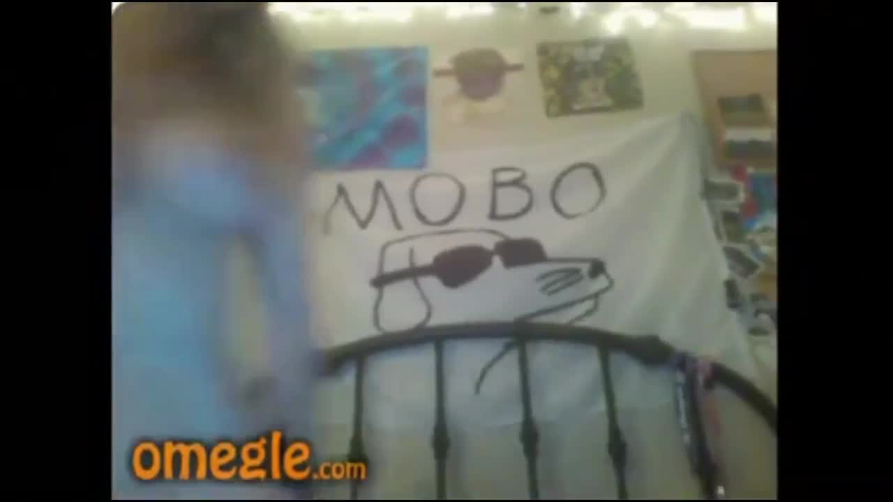 Watch teen profile here nunime_20251104_090430 Short Sex Videos - Duration: 00:55 | ePornNEW.