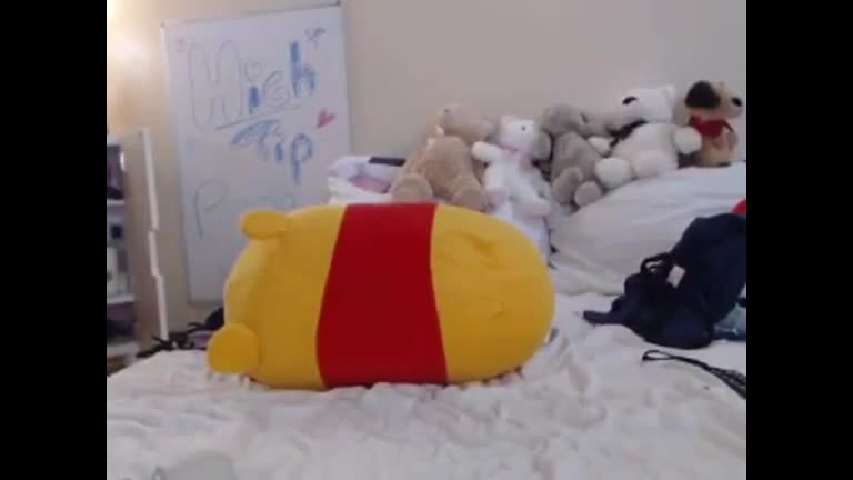 Watch teen profile here nunime_20251104_075539 Short Sex Videos - Duration: 00:57 | ePornNEW.