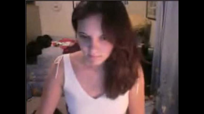 teen profile here nunime_20251104_054746