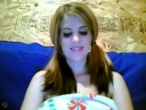 teen profile here nunime_20251104_045835