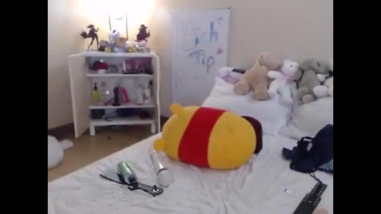 Watch teen profile here nunime_20251104_042904 Short Sex Videos - Duration: 00:51 | ePornNEW.