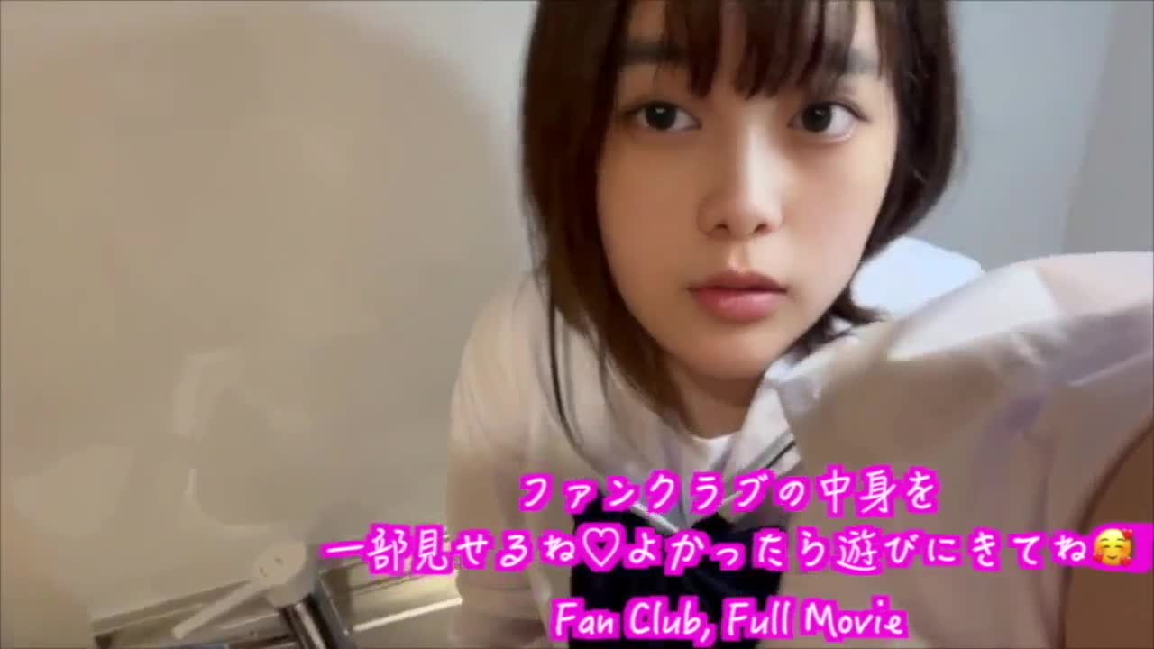 Watch teen profile here nunime_20251104_035933 Short Sex Videos - Duration: 00:55 | ePornNEW.