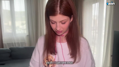 Fucking my classmates mischievous pussy, dont be late! XXX.