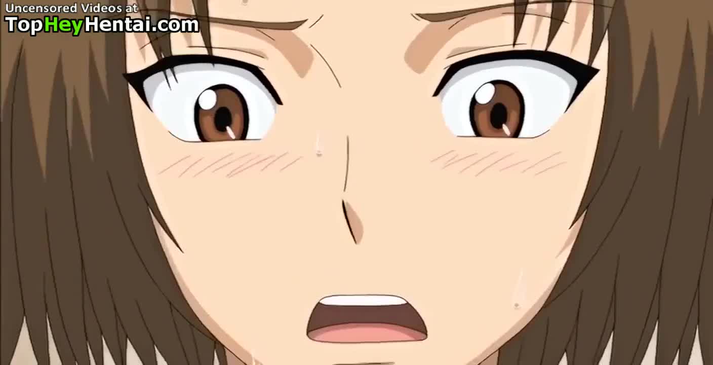 Watch Hot teen with big tits having rough sex Short Sex Videos - Duration: 08:37 | ePornNEW.