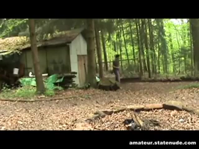 Watch teen profile here nunime_20251105_224750 Short Sex Videos - Duration: 00:57 | ePornNEW.