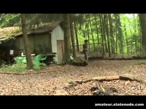 teen profile here nunime_20251105_224750