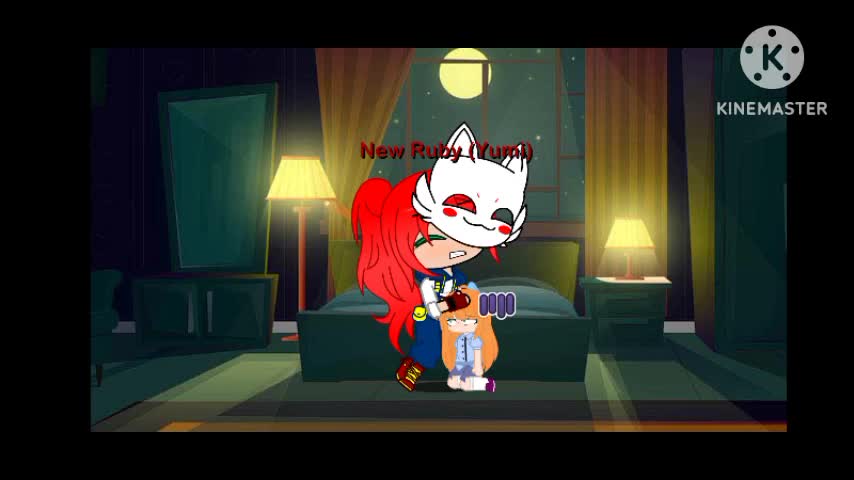 Watch Yumi Fuck Elizabeth Short Sex Videos - Duration: 02:45 | ePornNEW.