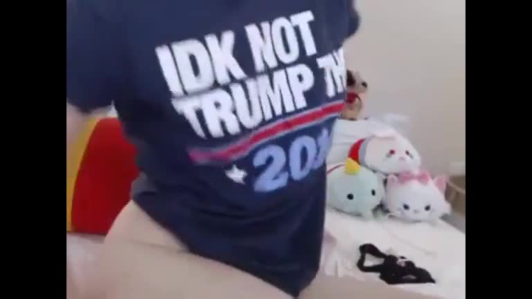 Watch teen profile here nunime_20251105_213646 Short Sex Videos - Duration: 00:51 | ePornNEW.