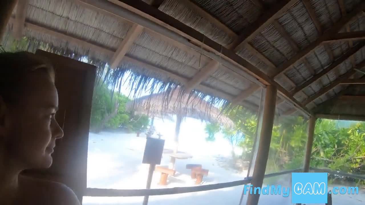 Watch Tattooed Blonde MILF Strips in Abandoned Bar Short Sex Videos - Duration: 03:07 | ePornNEW.