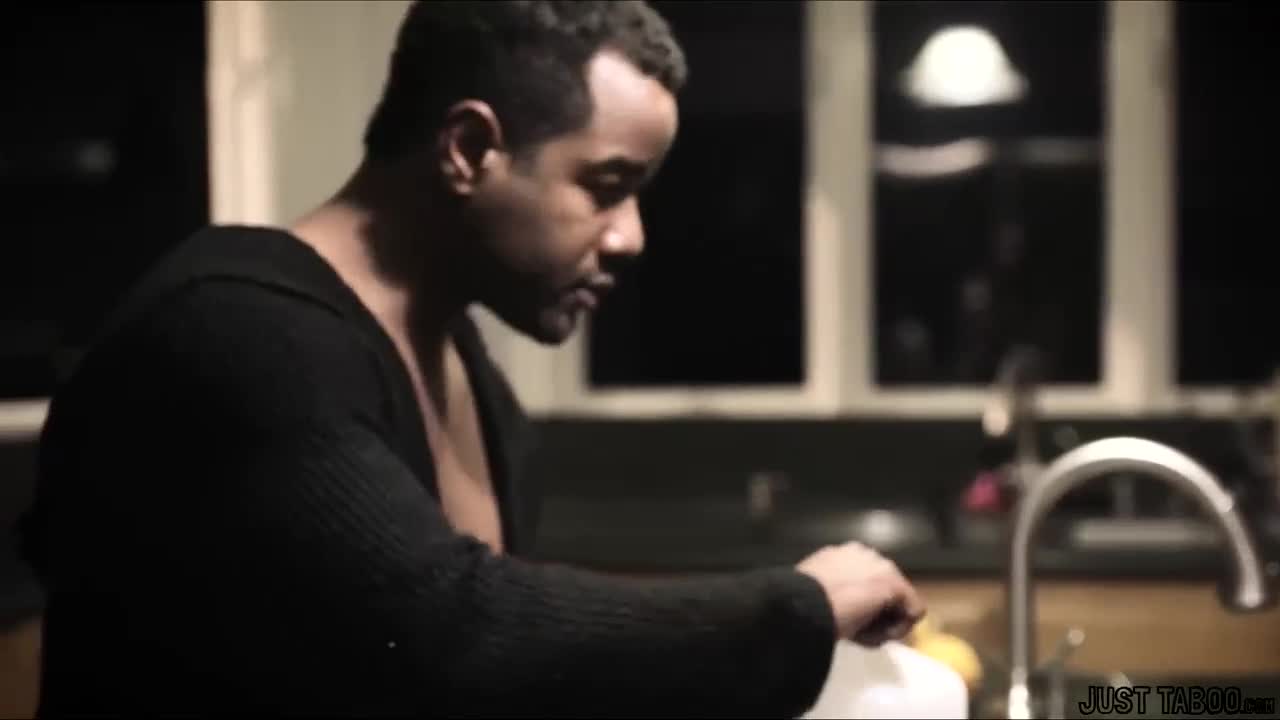 Watch Youll eat your stepdads dick, lady! Short Sex Videos - Duration: 08:09 | ePornNEW.