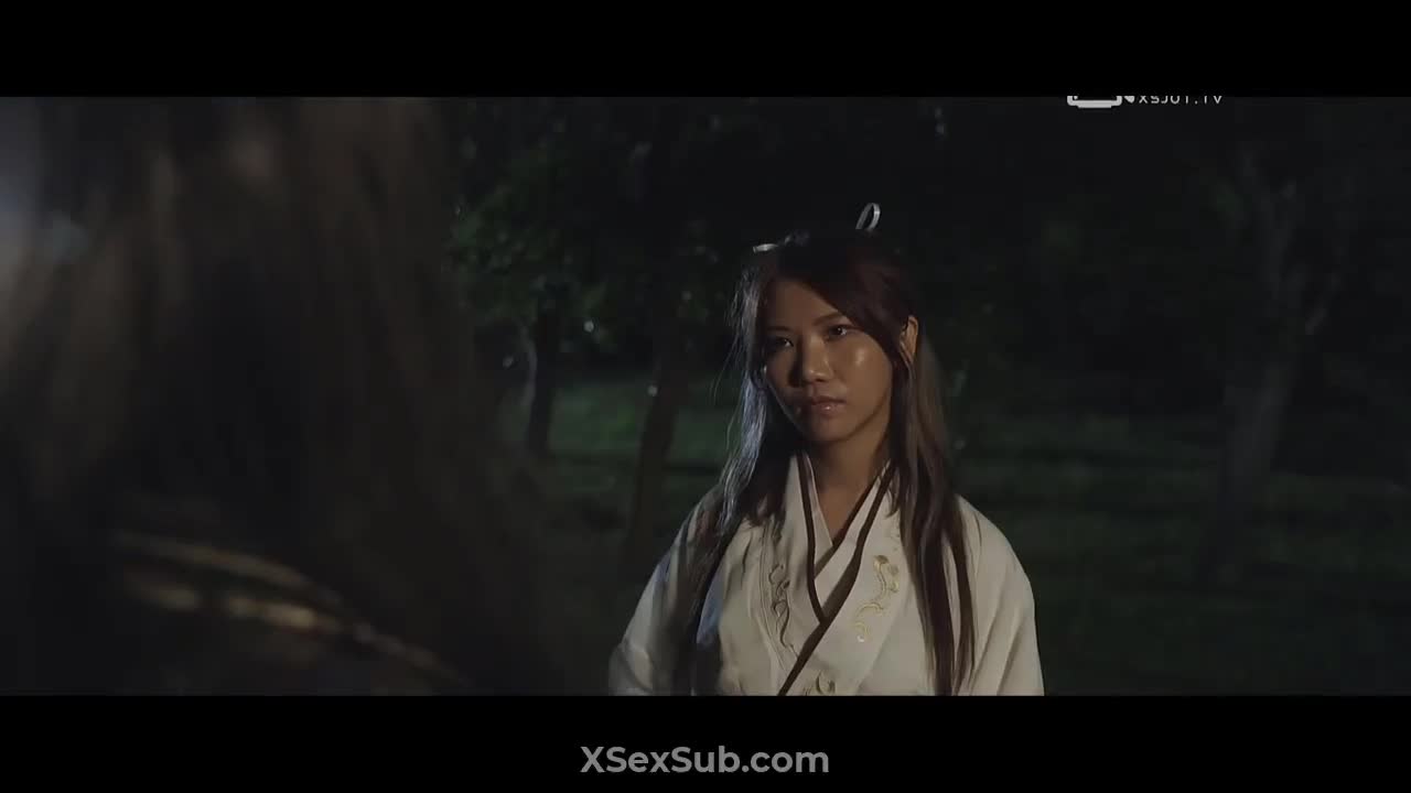 Watch Fuck while practicing martial arts Short Sex Videos - Duration: 26:40 | ePornNEW.