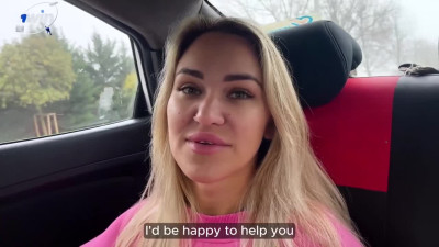 Scorching hard-core porn finishes tryst in wild orgasms.