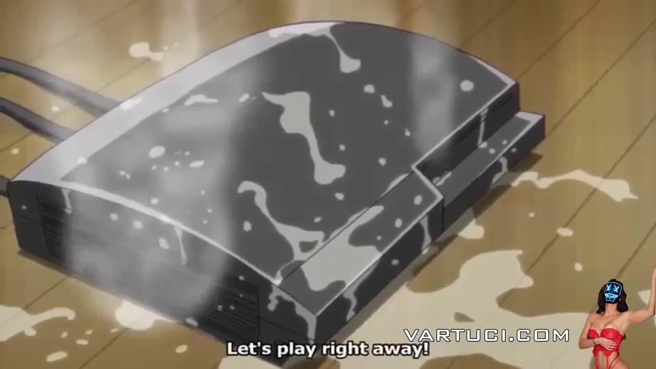 Watch nunime_com_20251105_132811 Short Sex Videos - Duration: 00:55 | ePornNEW.