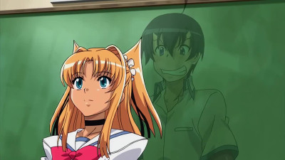 nunime_com_20251105_132242