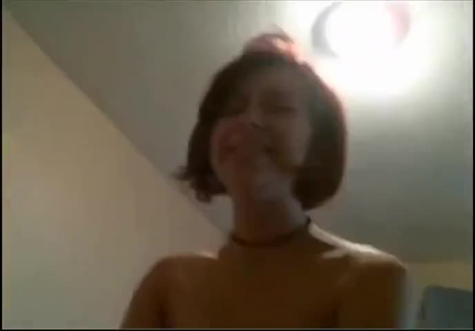 Watch teen profile here nunime_20251105_122041 Short Sex Videos - Duration: 00:57 | ePornNEW.