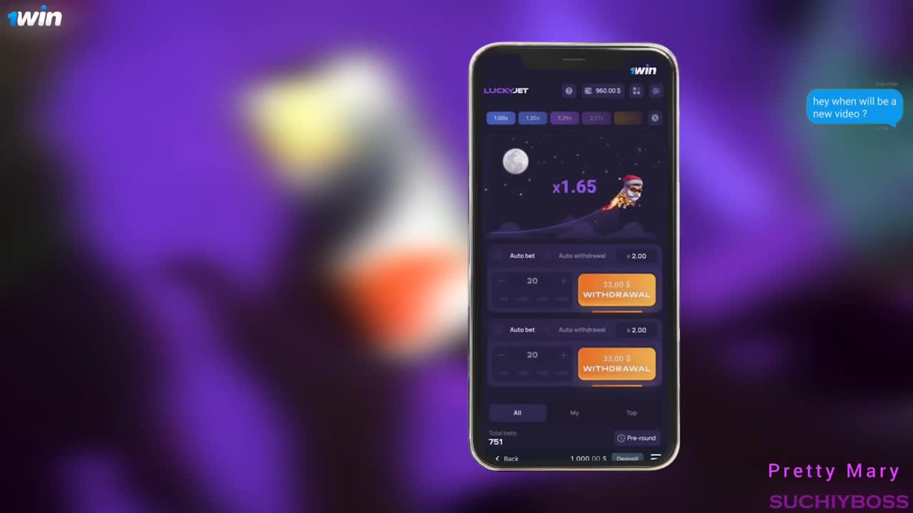 Watch Sirenas river of cum! Top pornstars, gang-fuck 1WINPORN NIGONIKA 2023. Short Sex Videos - Duration: 13:44 | ePornNEW.