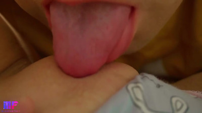 teen profile here nunime_20251105_084819