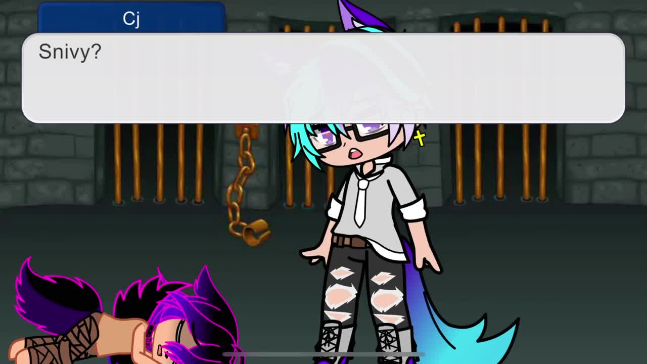 Watch Disobedience Short Sex Videos - Duration: 01:56 | ePornNEW.