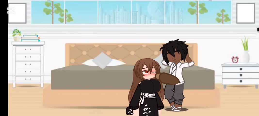 Watch Part 883 Short Sex Videos - Duration: 06:19 | ePornNEW.