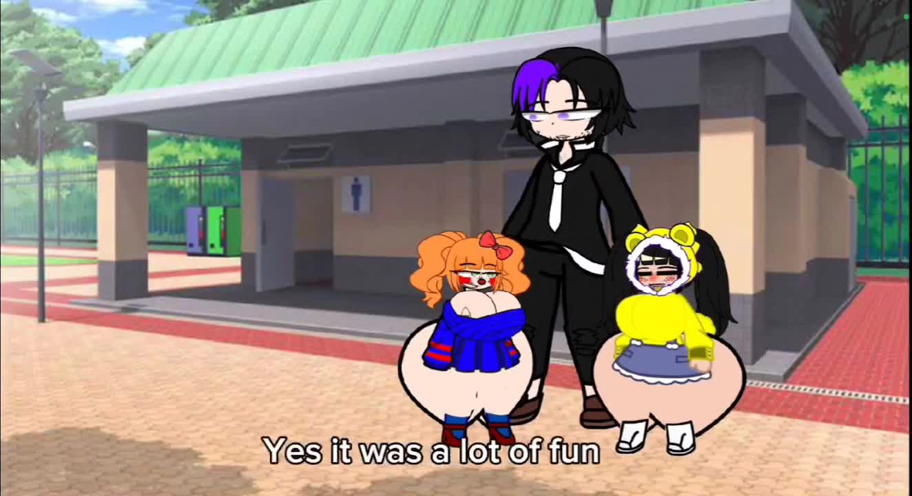 Watch Part 882 Short Sex Videos - Duration: 01:47 | ePornNEW.