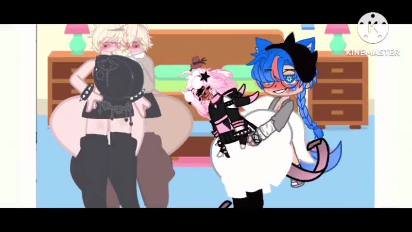 Watch Part 881 Short Sex Videos - Duration: 05:28 | ePornNEW.