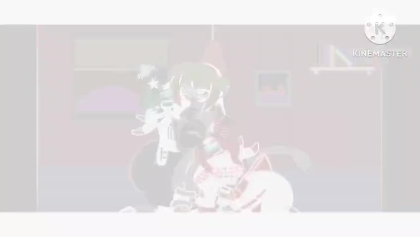 Watch Part 880 Short Sex Videos - Duration: 09:03 | ePornNEW.