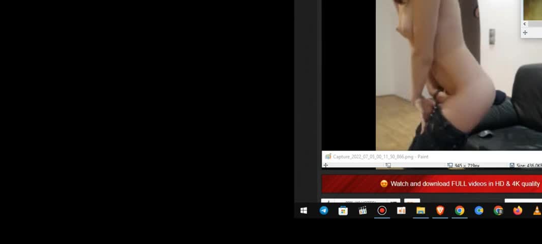 Watch Deeleerious Short Sex Videos - Duration: 03:07 | ePornNEW.