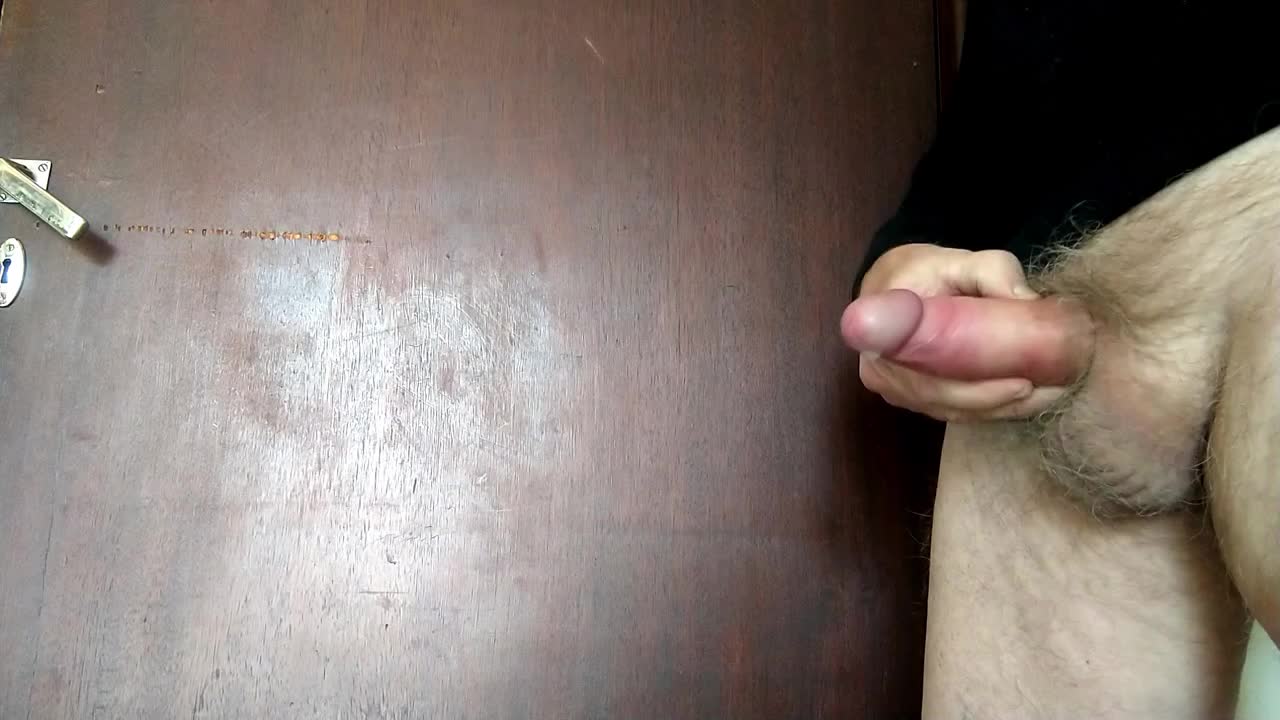 Watch Mujer,  7a. y 12a. eyaculacion vuelan hacia vos Short Sex Videos - Duration: 01:20 | ePornNEW.