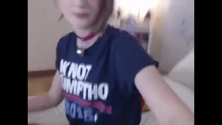 Watch teen profile here nunime_20251105_023613 Short Sex Videos - Duration: 00:53 | ePornNEW.