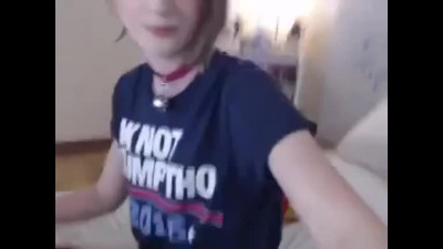 teen profile here nunime_20251105_023613