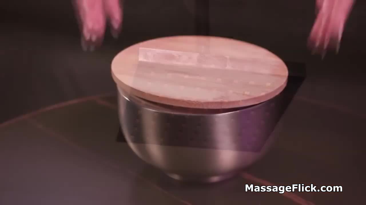 Watch Curvy natural masseuses oily pussy gets fucked hard Short Sex Videos - Duration: 06:00 | ePornNEW.