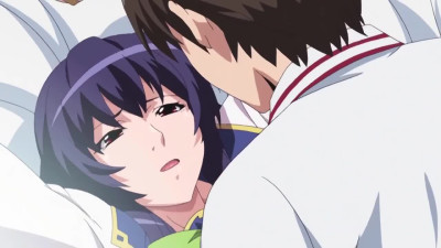 nunime_com_20251106_205257